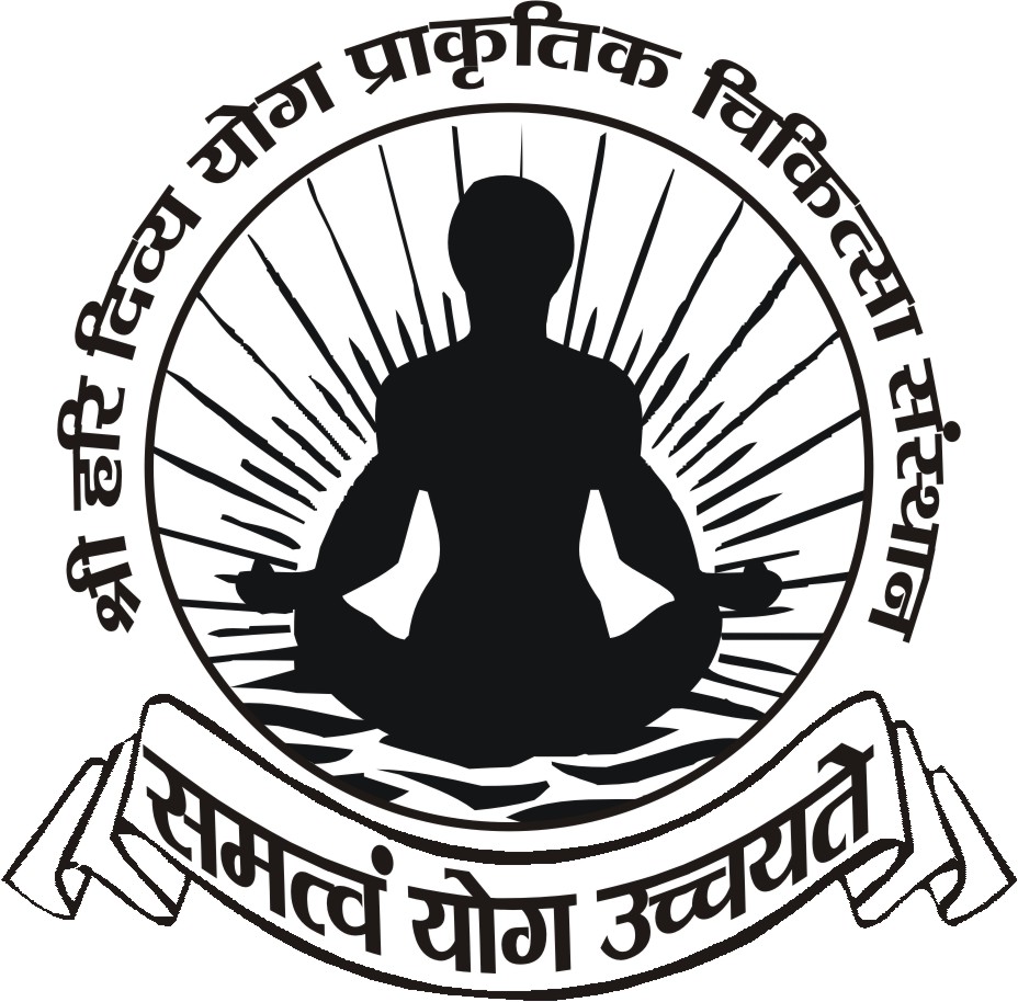 S.H.D. Institute Yoga & Naturopathy Moradabad Delhi NCR West UP
